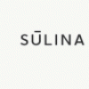 Аватар для sulinadesign