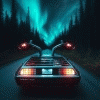 Аватар для brianW
