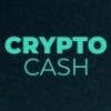 Аватар для CryptoCashWorld