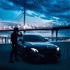 Аватар для Trent