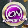Аватар для ionwin88