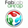 Аватар для Fablab_Angar