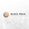 Аватар для rusol-prime