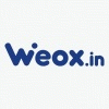 Аватар для weoxtechnologies