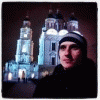 Аватар для GennadiyShevchenko