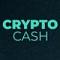Аватар для CryptoCashWorld