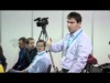 Видео пост-релиз о московской части конференции ЦМИТ 2014